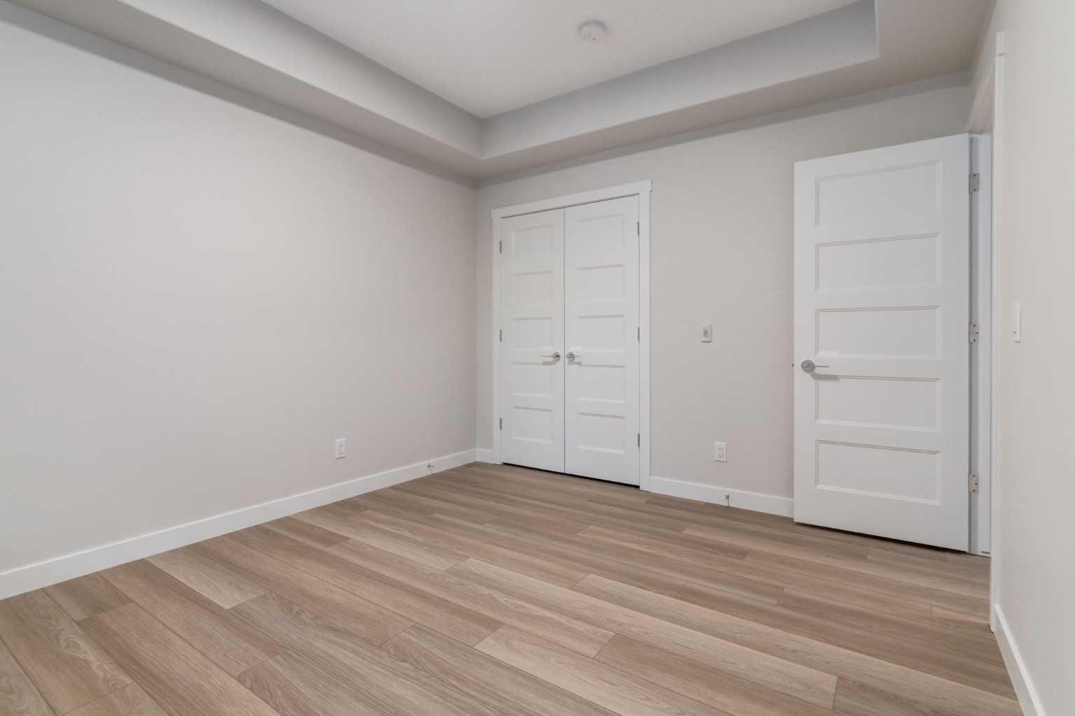 MLS #A2244529 image #26