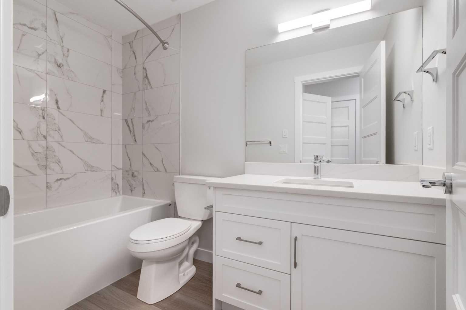 MLS #A2244529 image #27