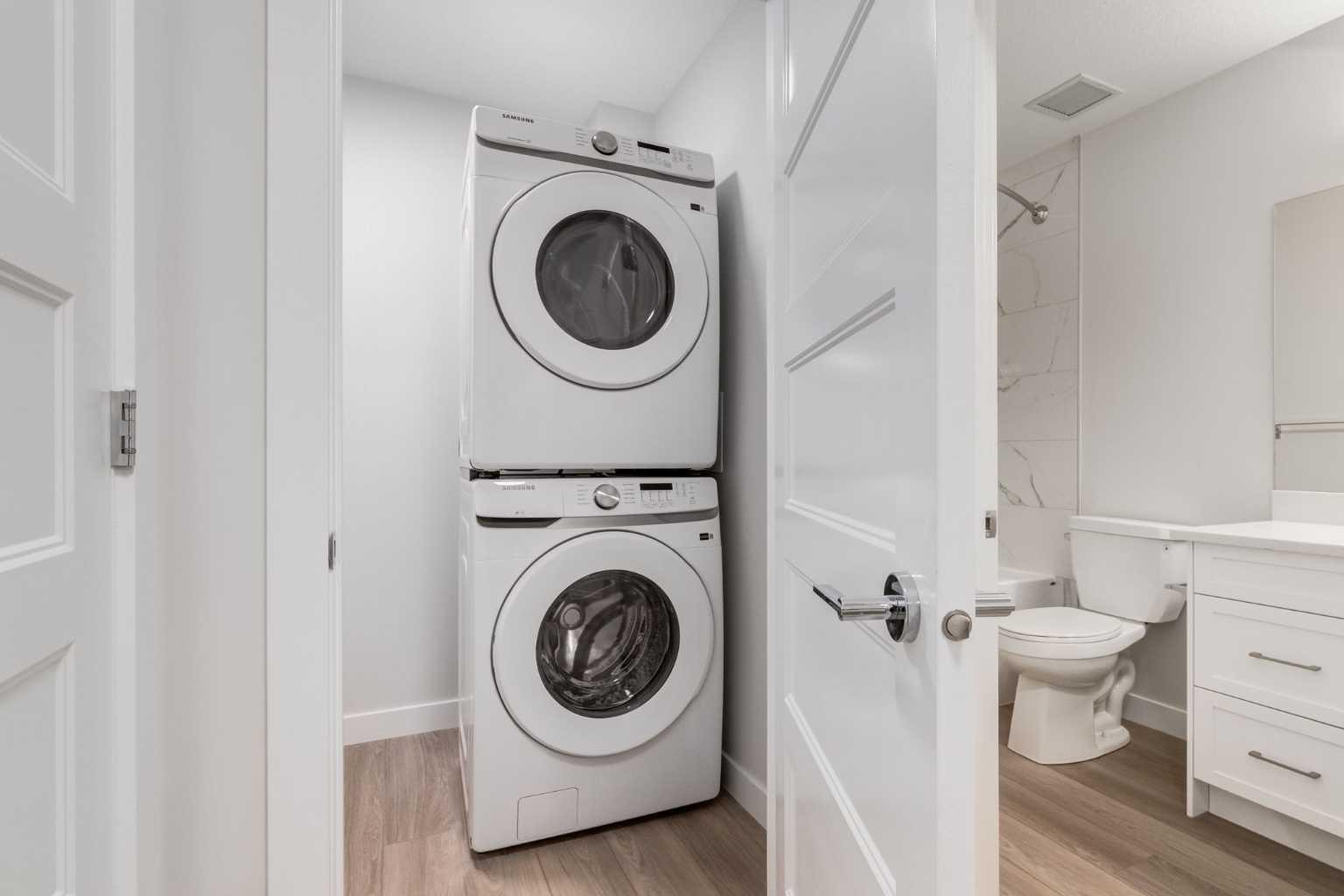 MLS #A2244529 image #28