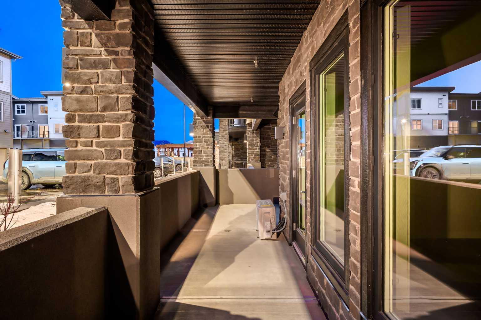 MLS #A2244529 image #29