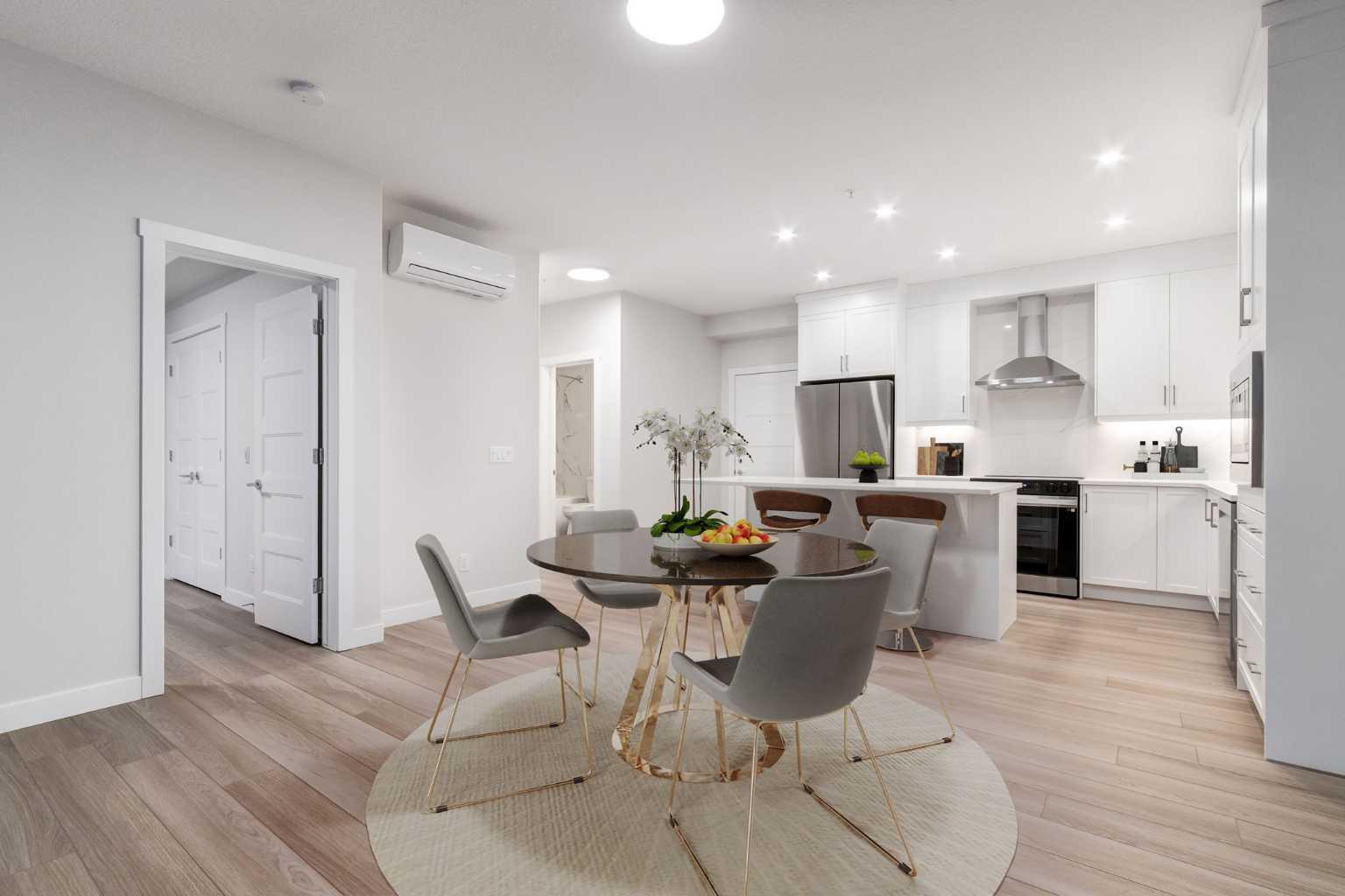 MLS #A2244529 image #3