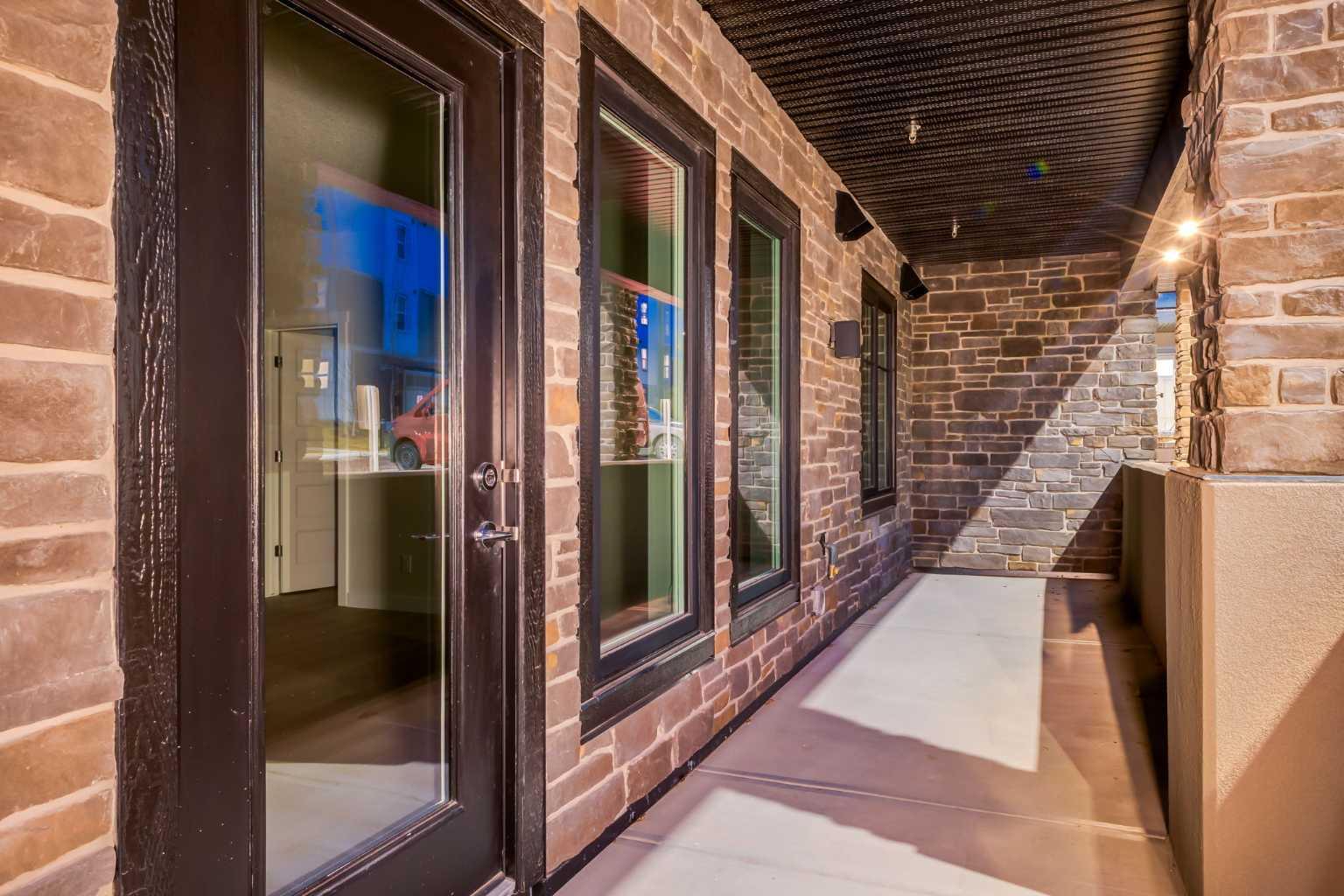 MLS #A2244529 image #30