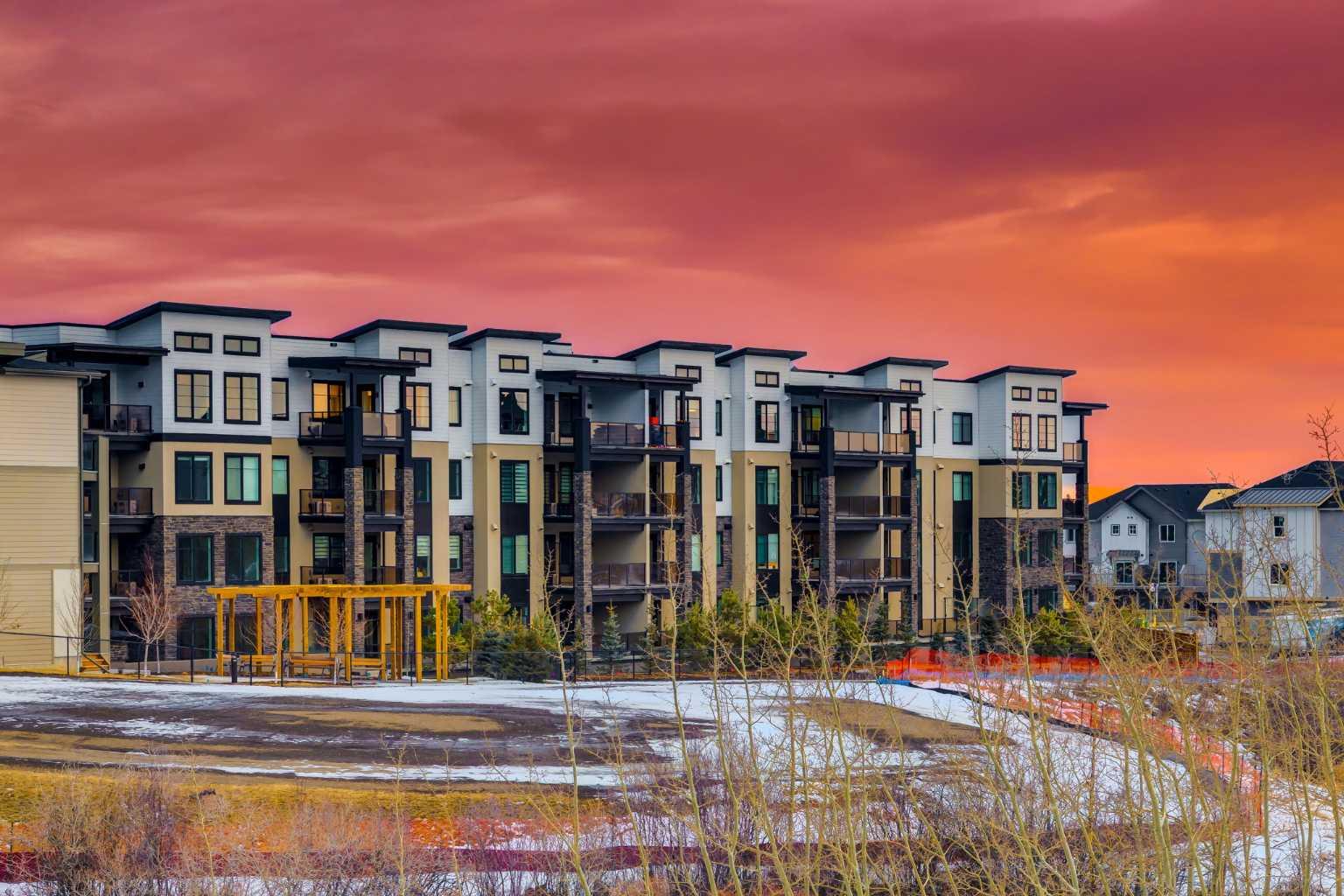 MLS #A2244529 image #38