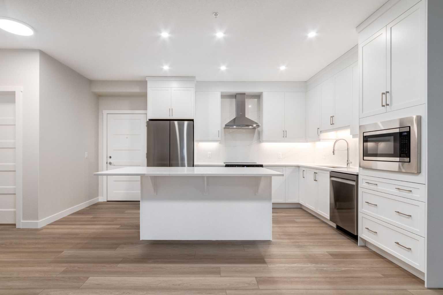 MLS #A2244529 image #4