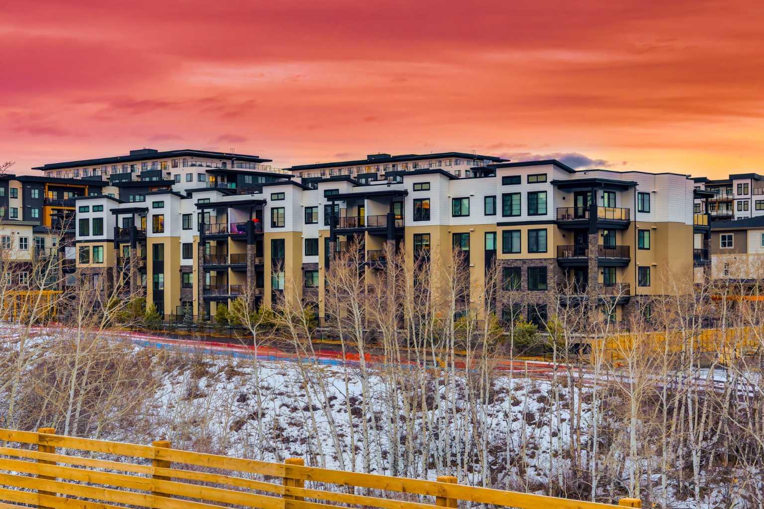 MLS #A2244529 image #40