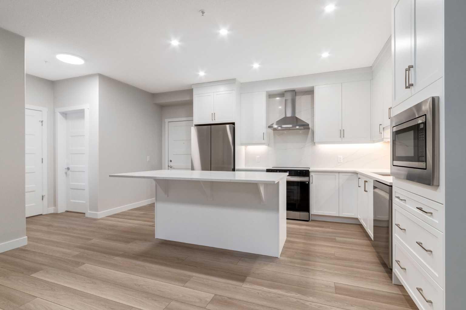 MLS #A2244529 image #5