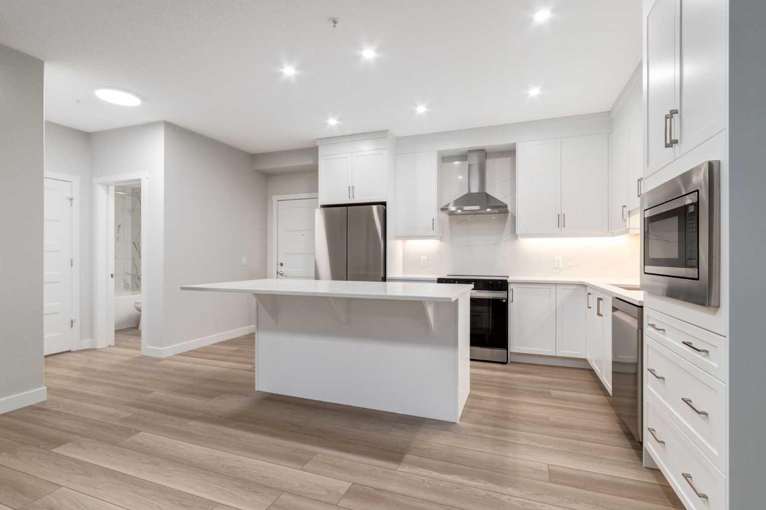 MLS #A2244529 image #6