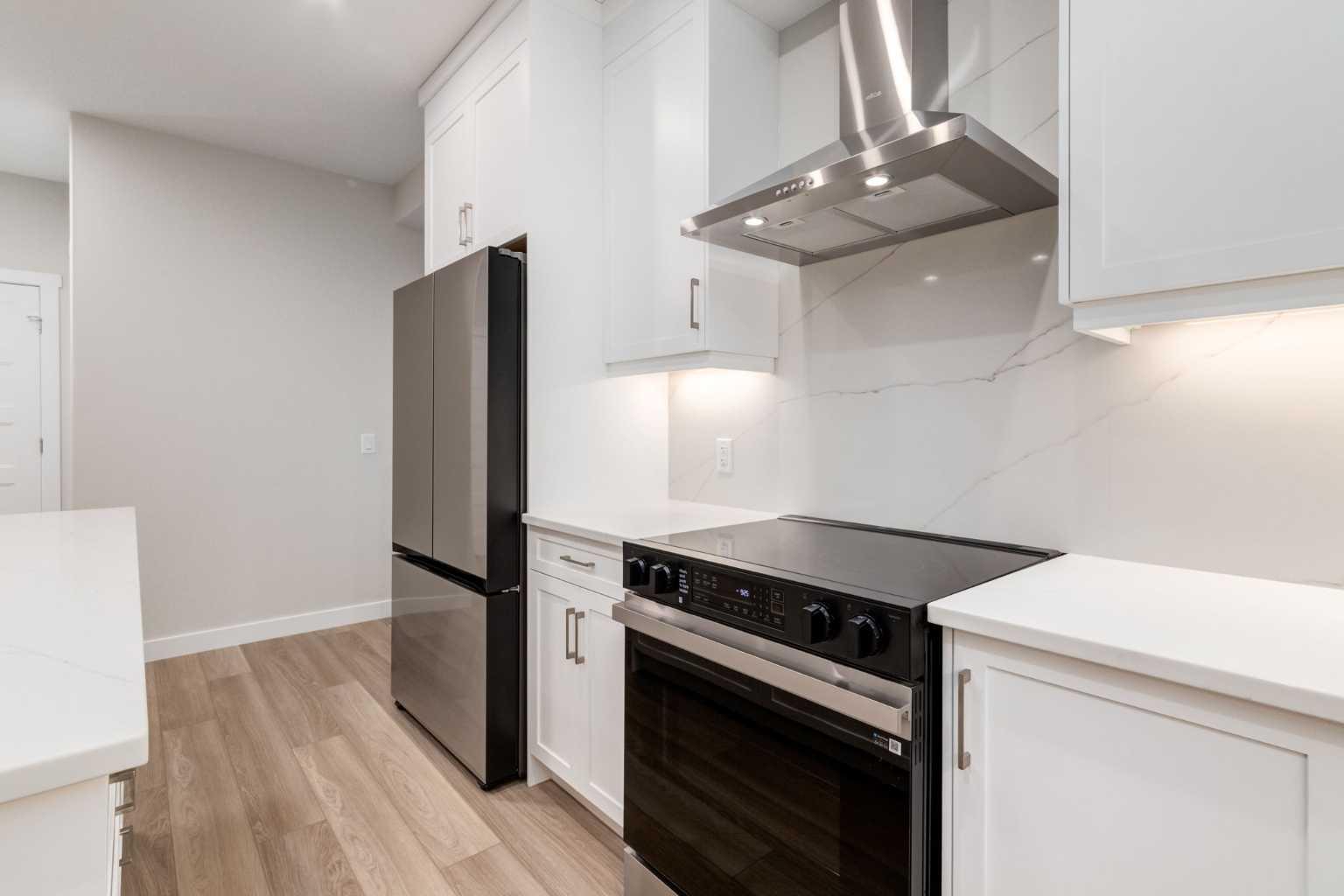 MLS #A2244529 image #8