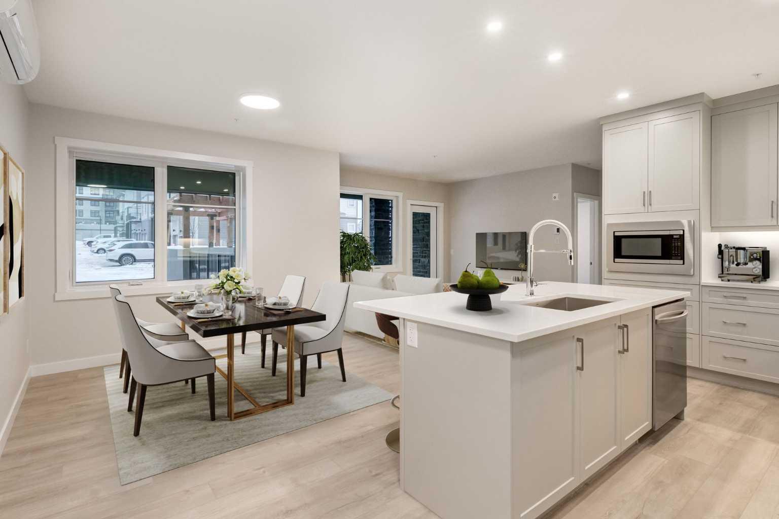 MLS #A2244533 image #10