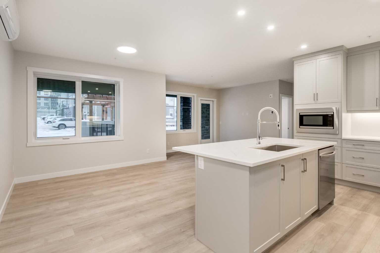 MLS #A2244533 image #11