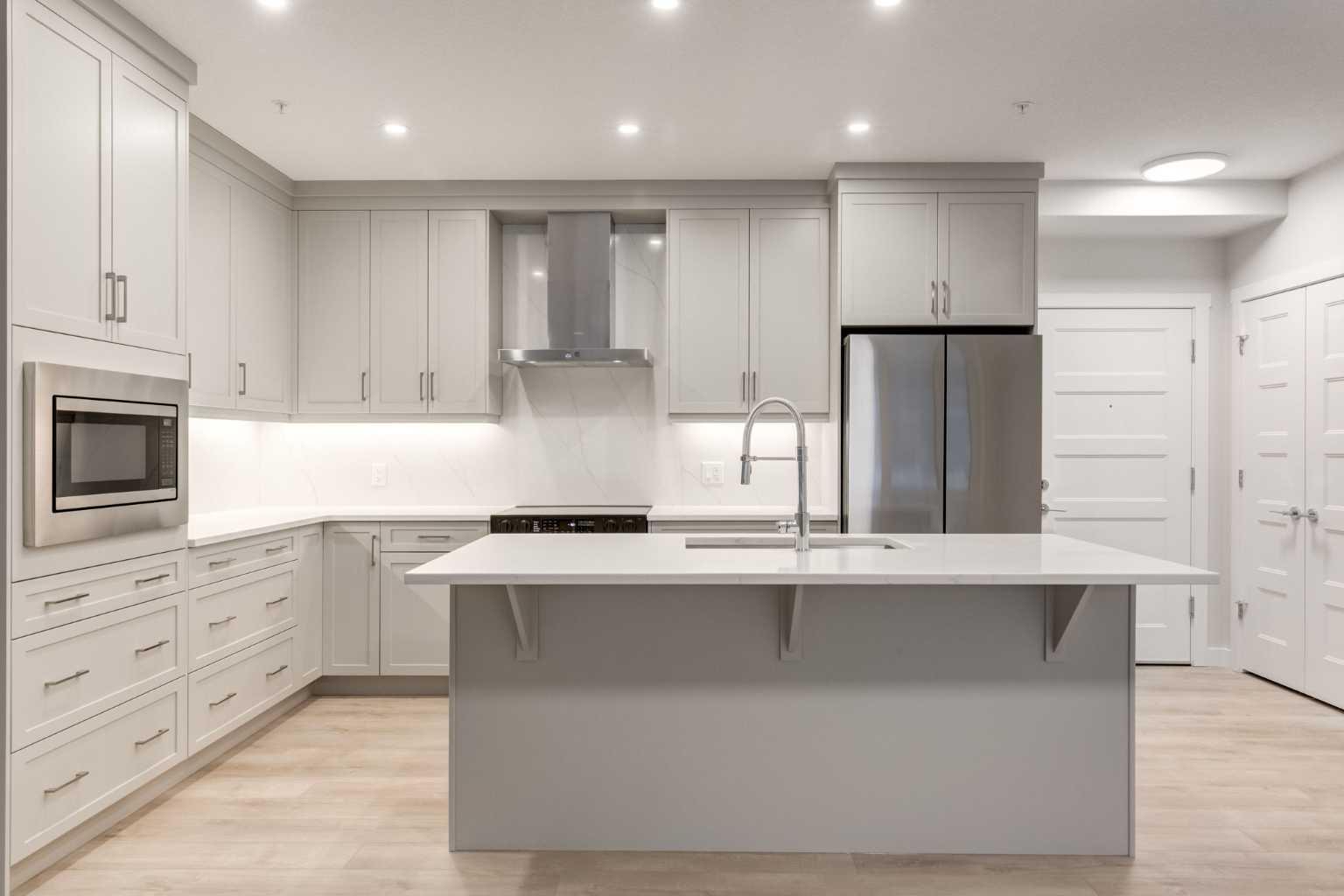 MLS #A2244533 image #12