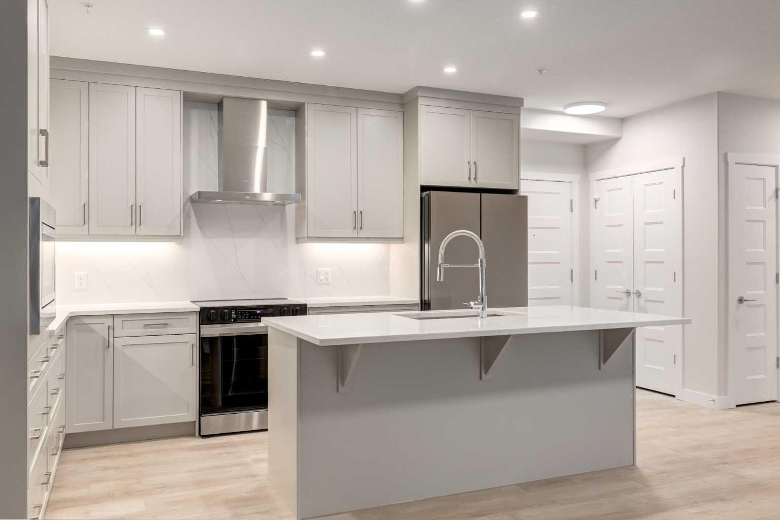 MLS #A2244533 image #13