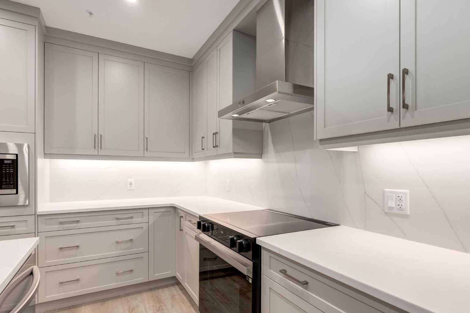 MLS #A2244533 image #14