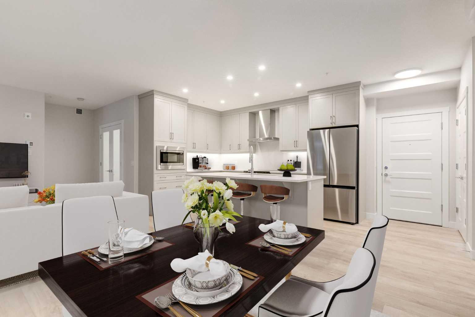 MLS #A2244533 image #15