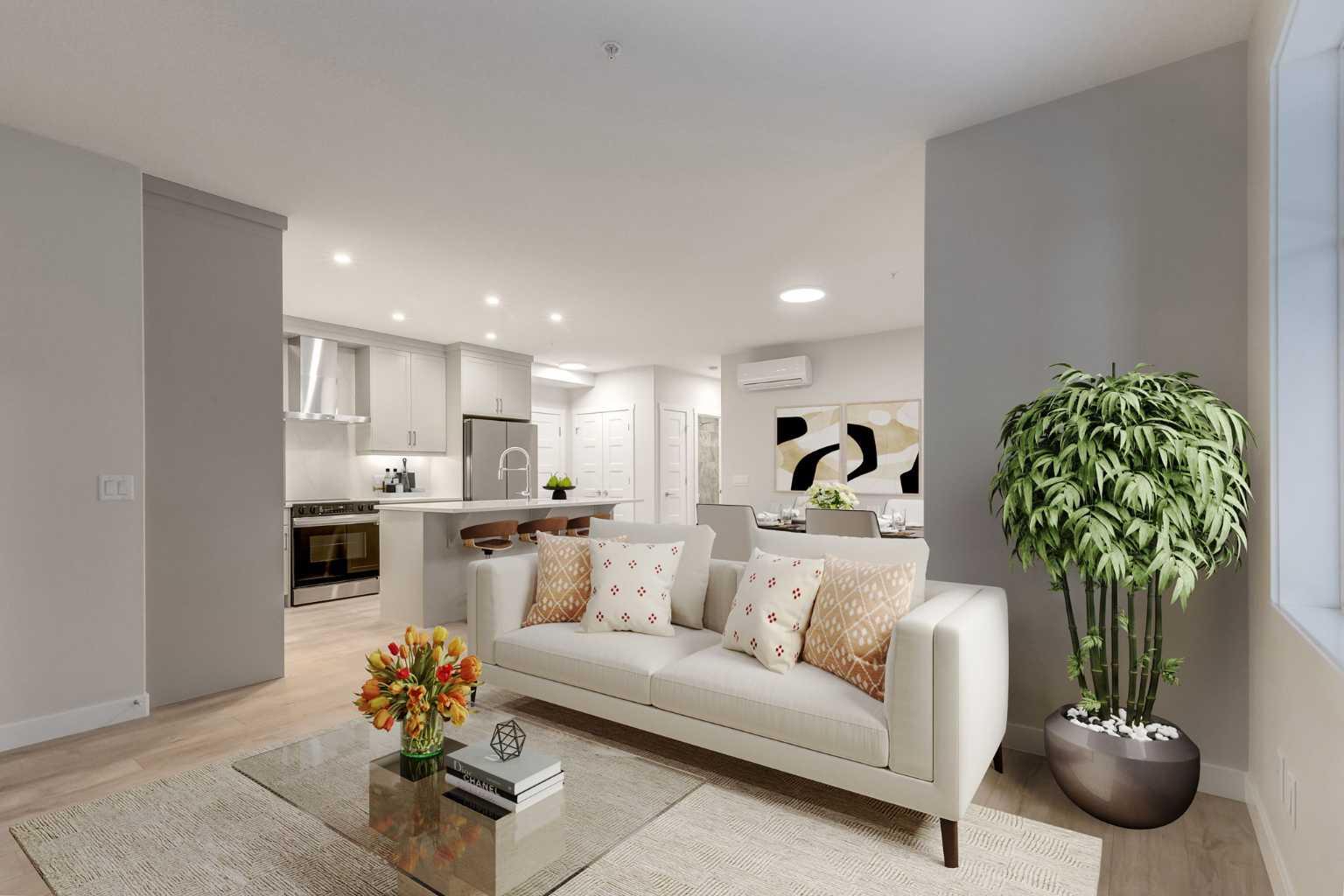 MLS #A2244533 image #16