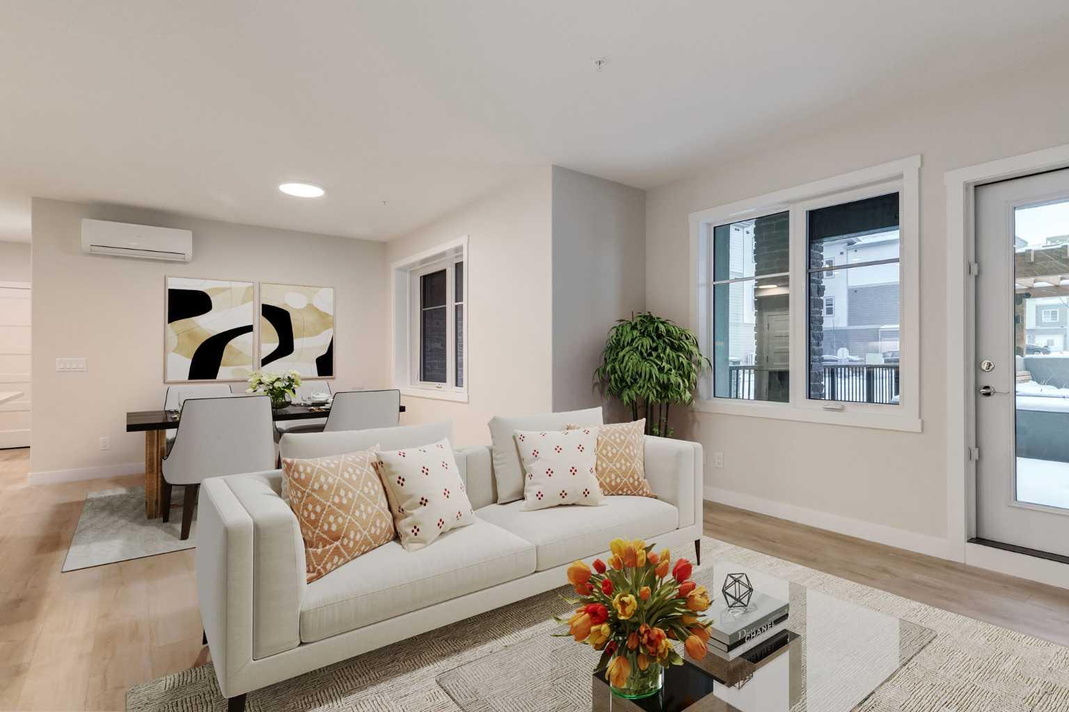 MLS #A2244533 image #17