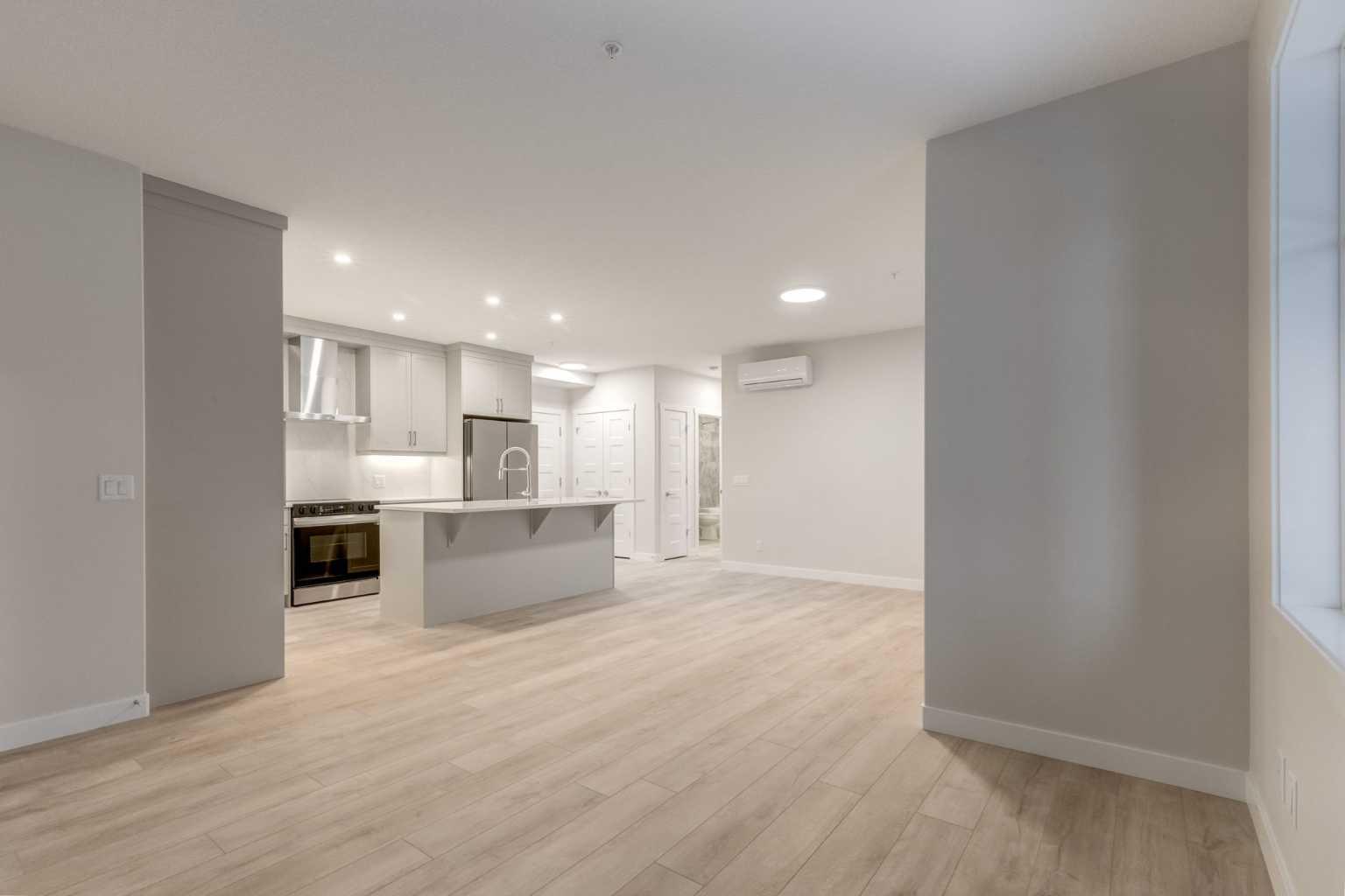 MLS #A2244533 image #18