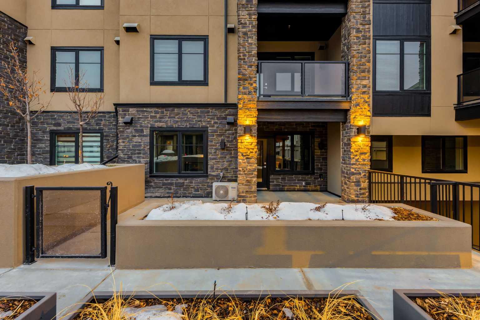 MLS #A2244533 image #2