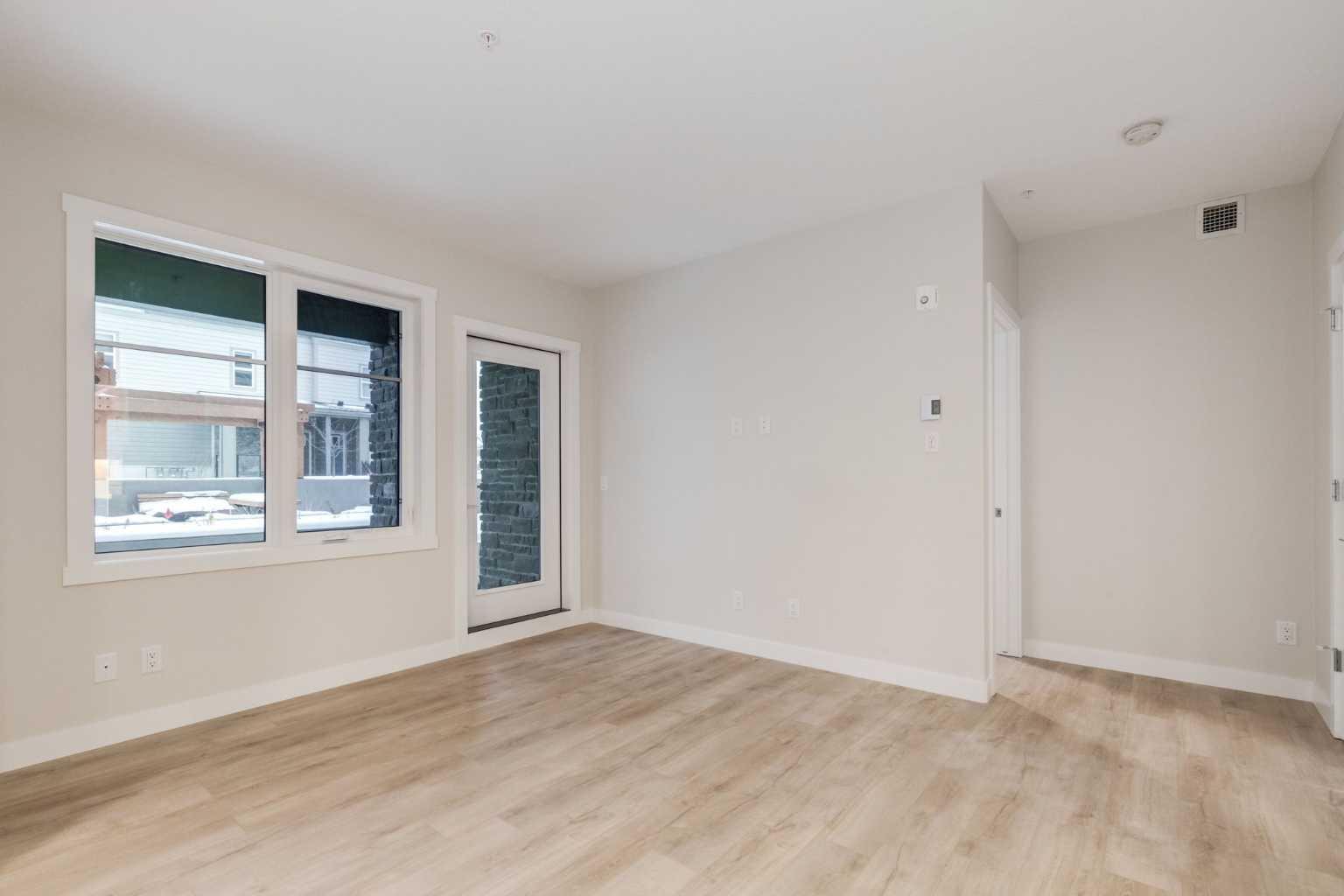 MLS #A2244533 image #20