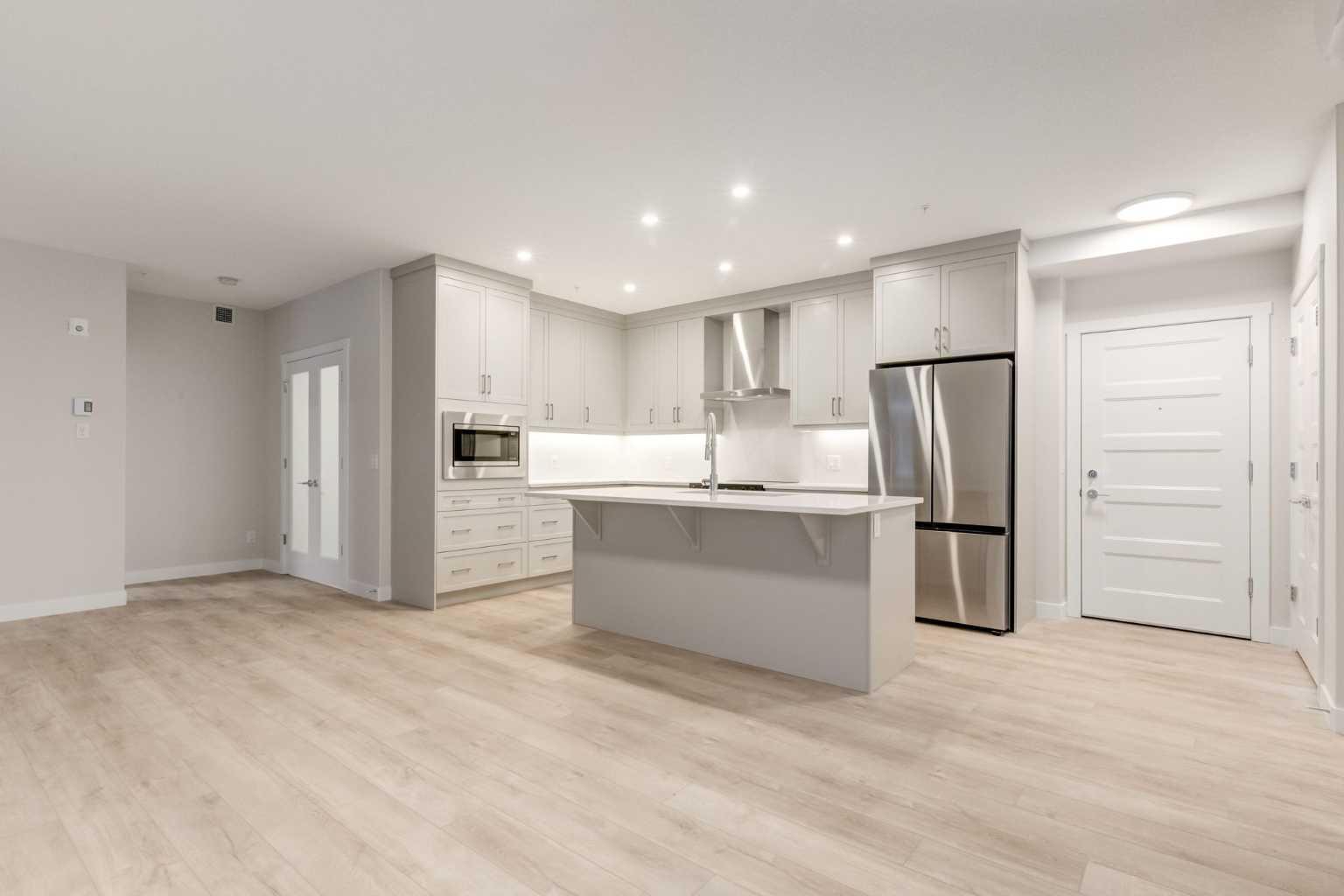 MLS #A2244533 image #21