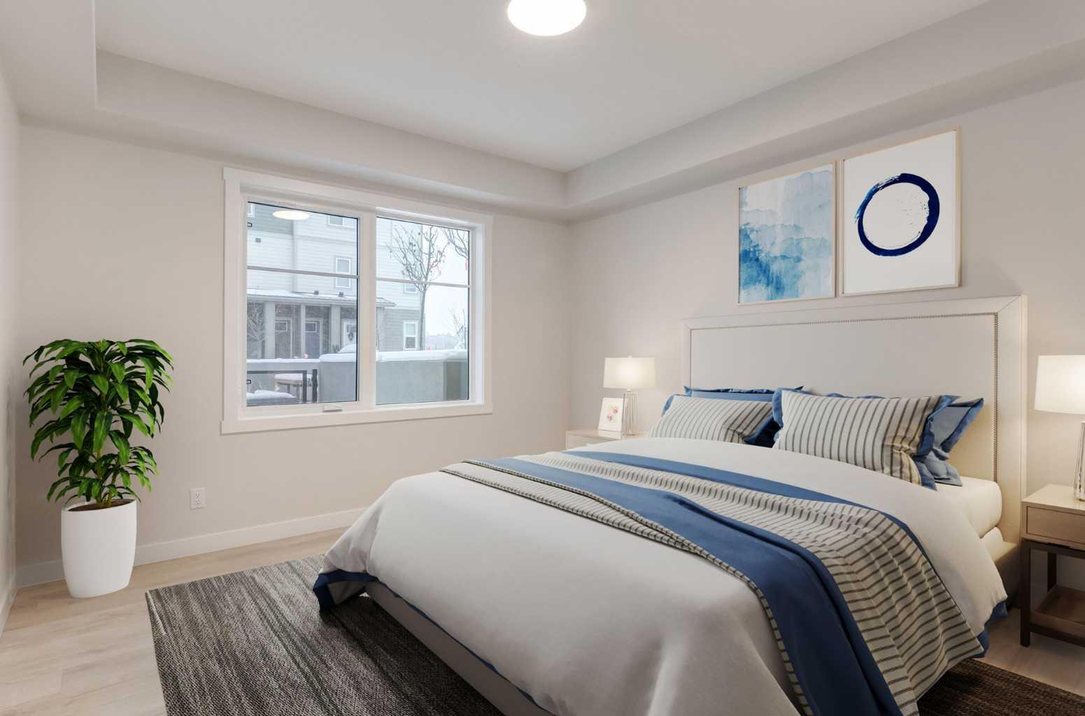 MLS #A2244533 image #22