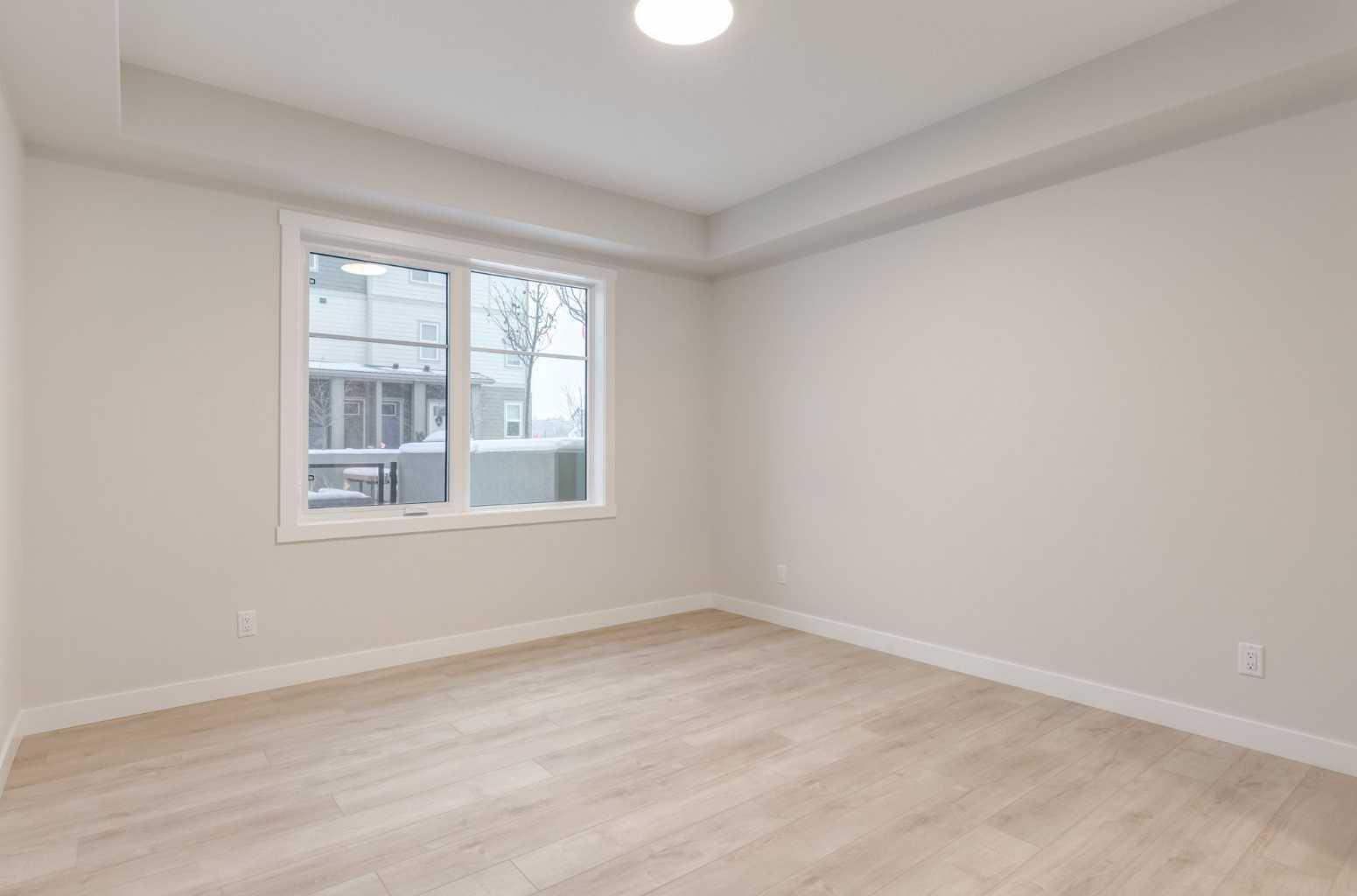 MLS #A2244533 image #23