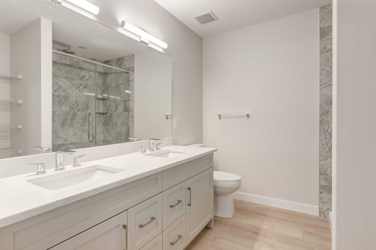 MLS #A2244533 image #24