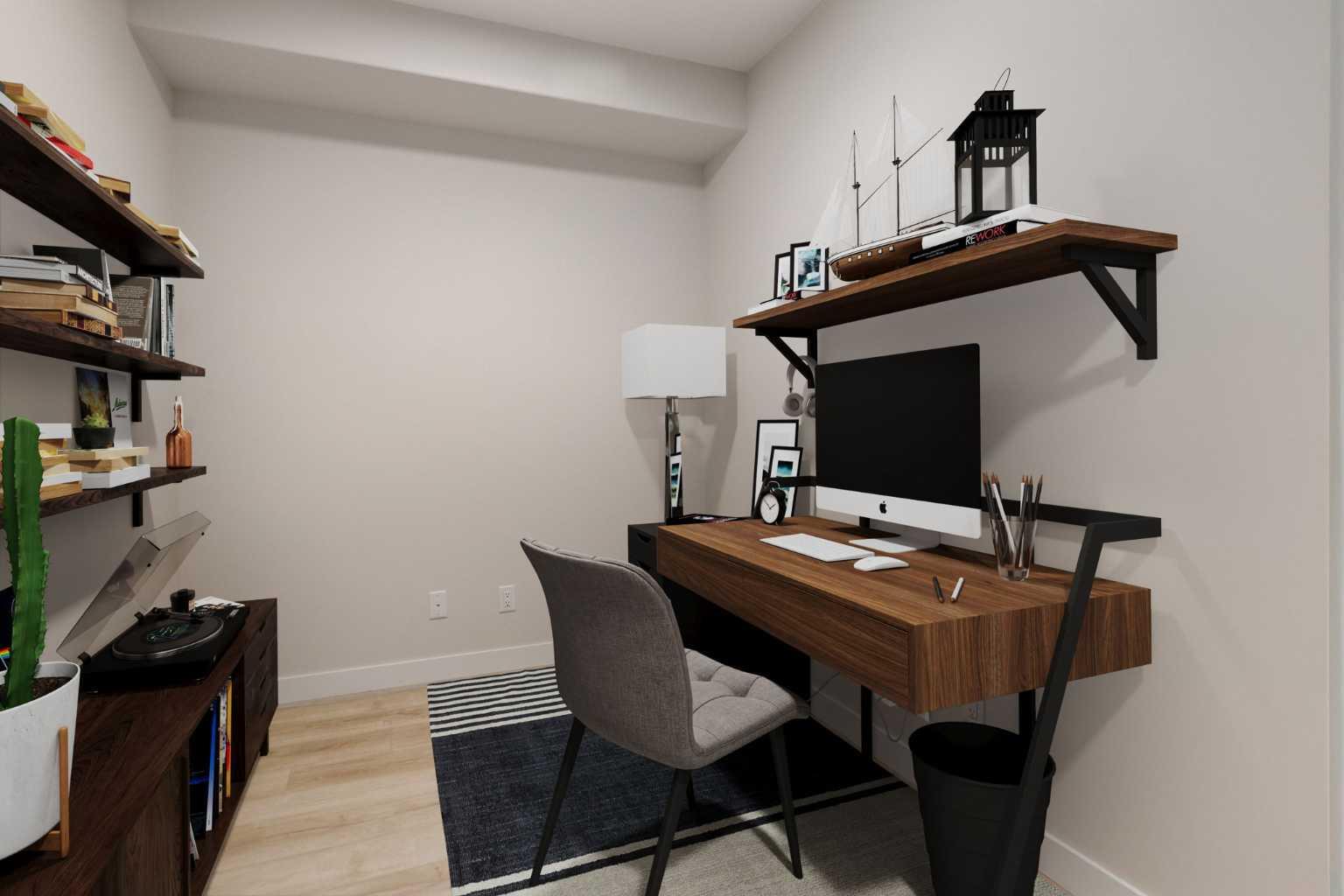 MLS #A2244533 image #25