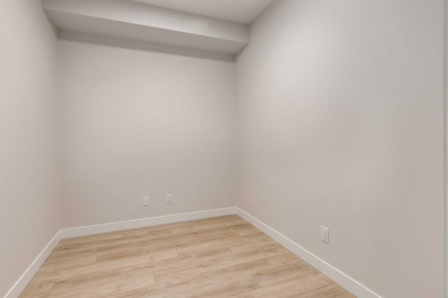 MLS #A2244533 image #26