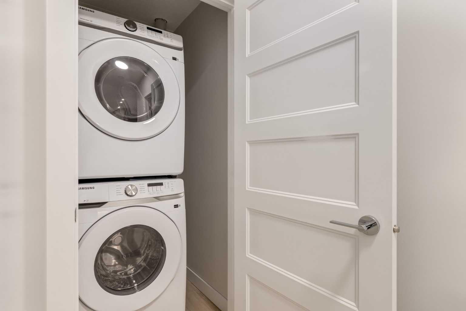 MLS #A2244533 image #27