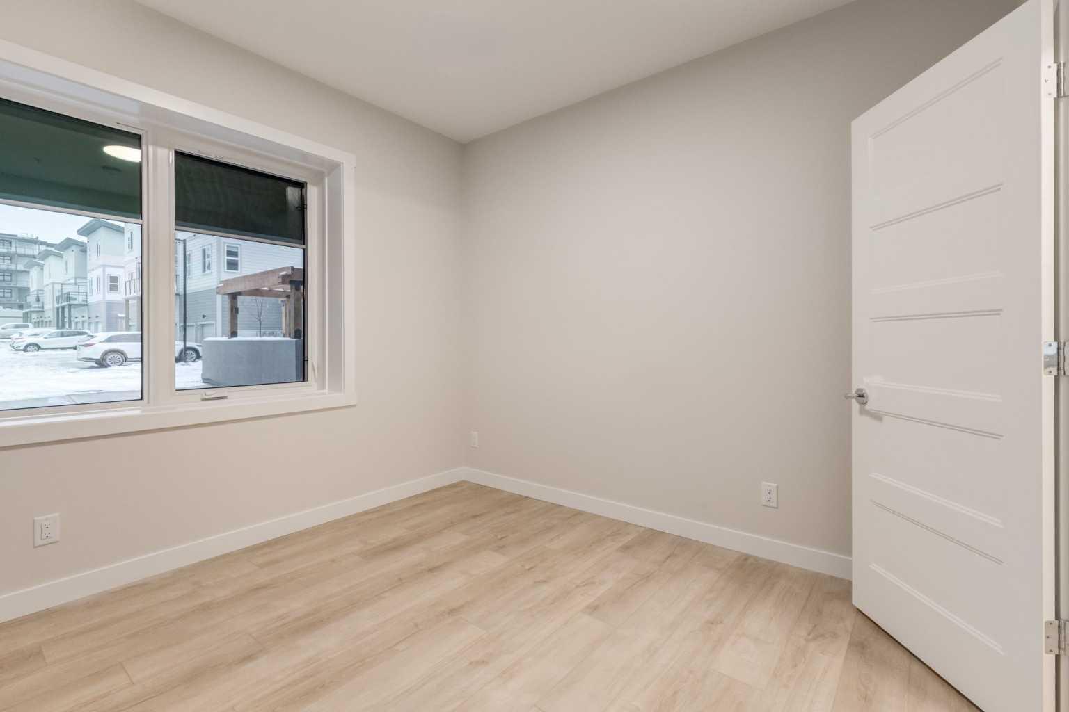 MLS #A2244533 image #28