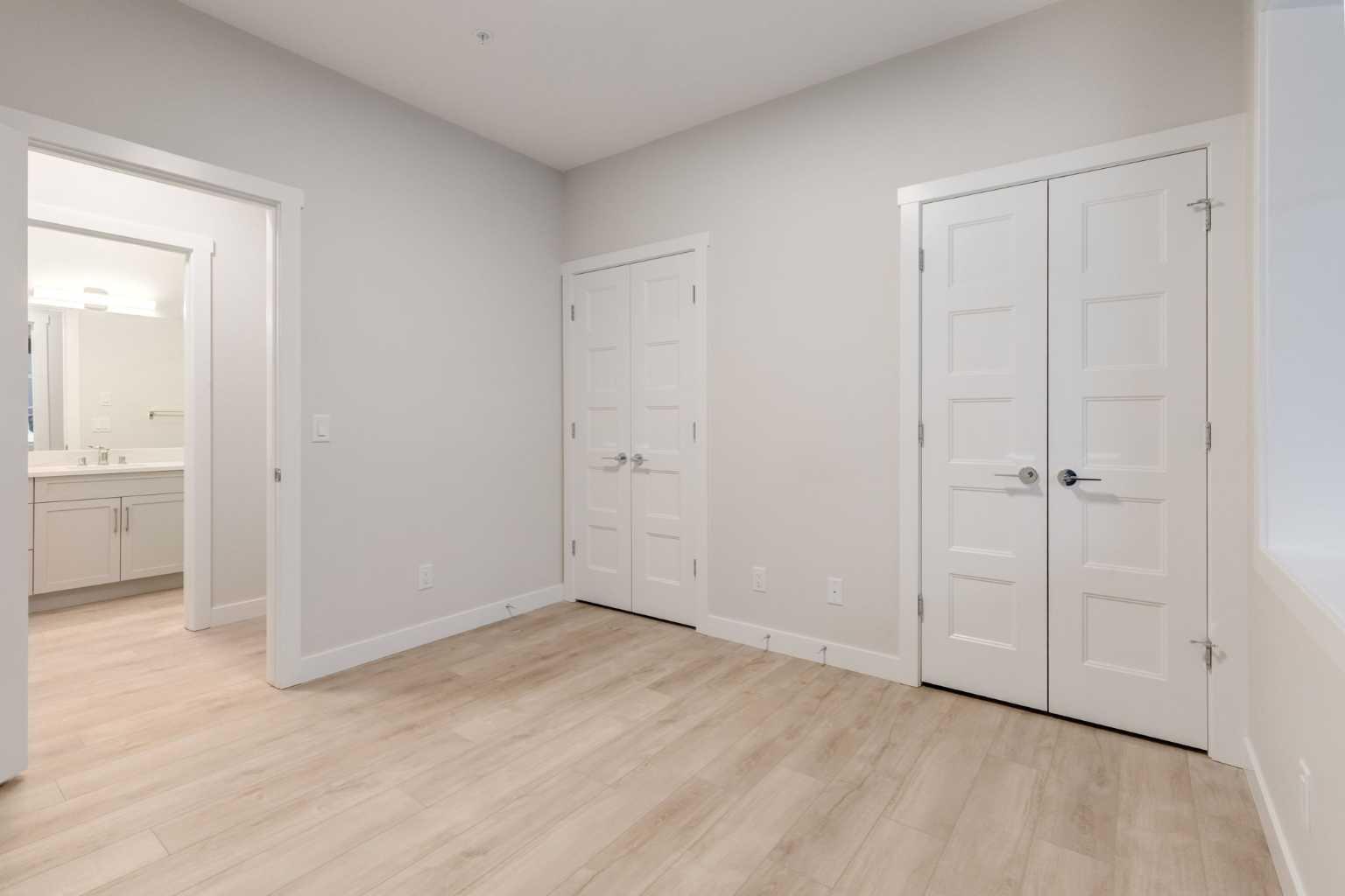 MLS #A2244533 image #29