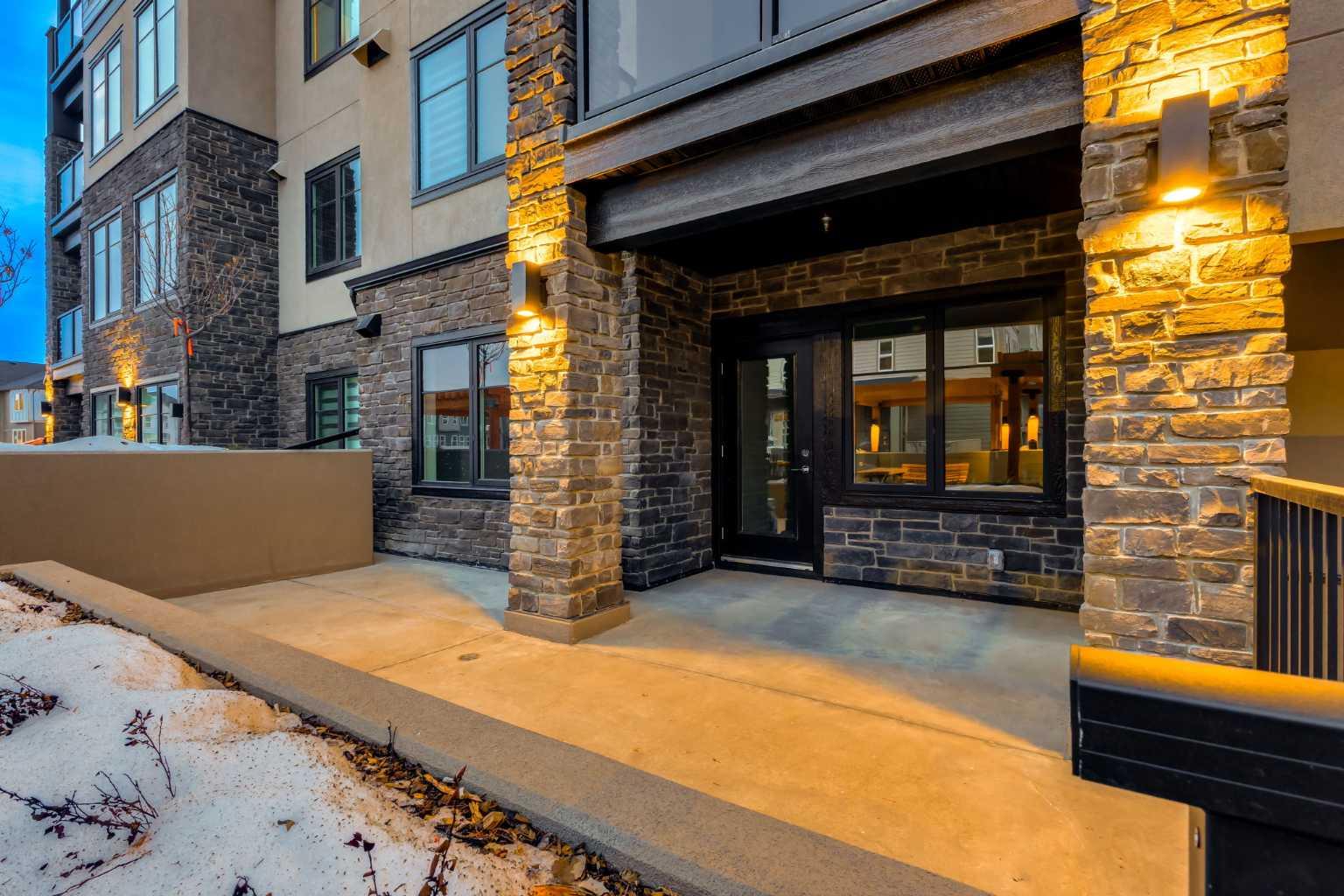 MLS #A2244533 image #3