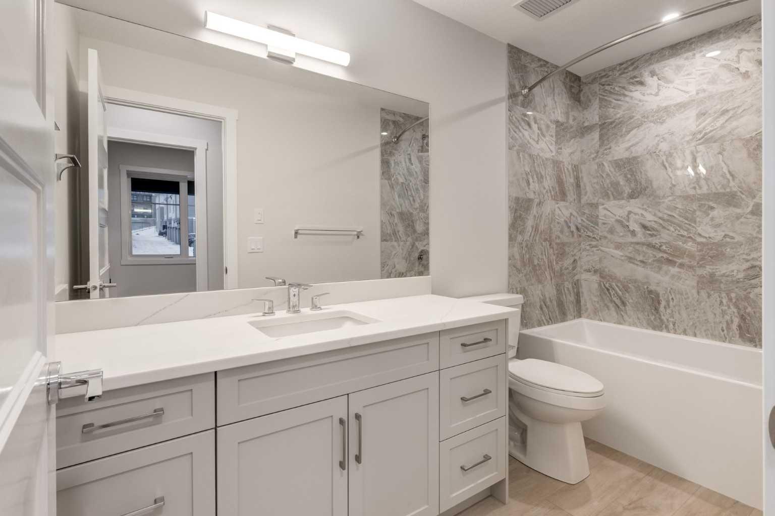 MLS #A2244533 image #30