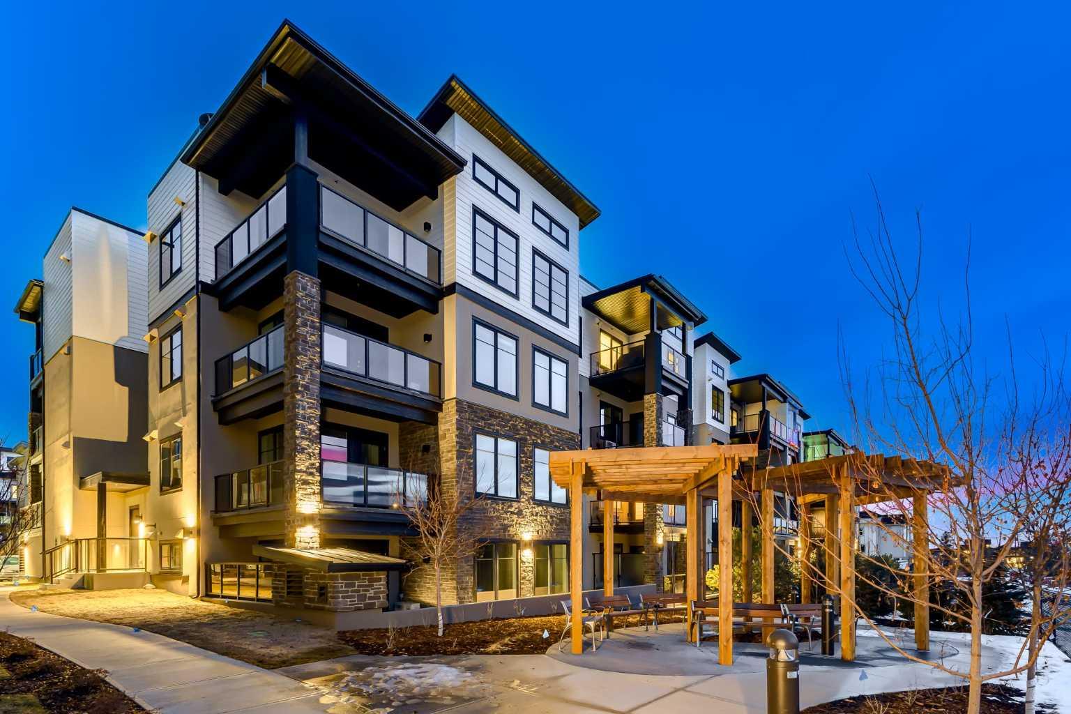 MLS #A2244533 image #31