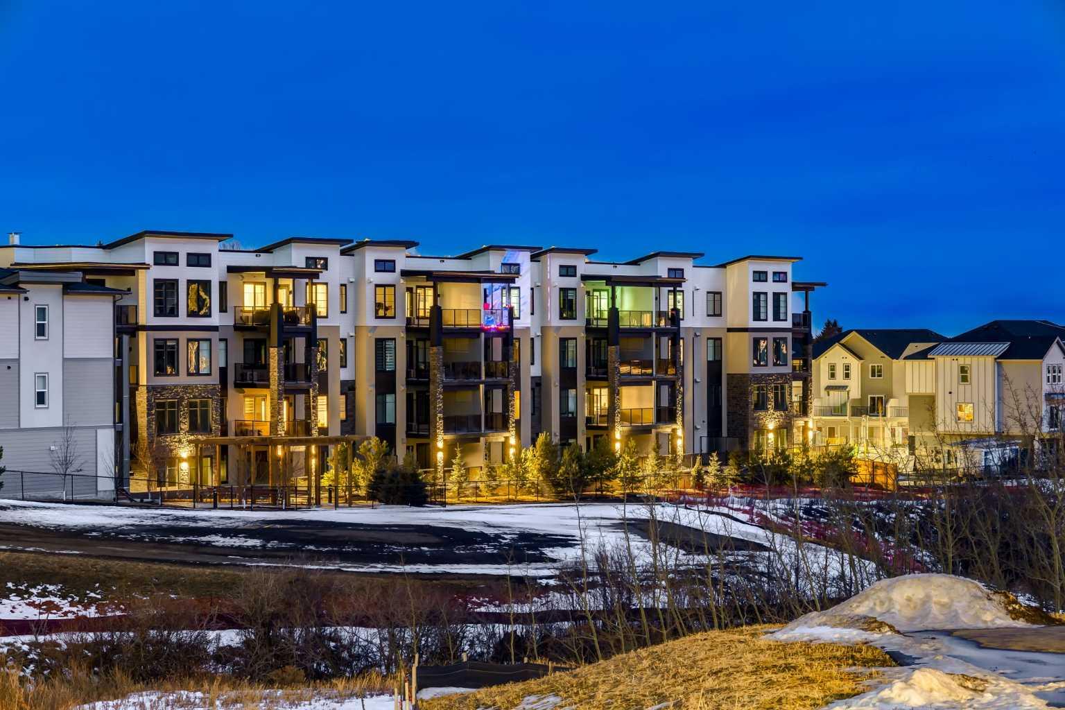 MLS #A2244533 image #32