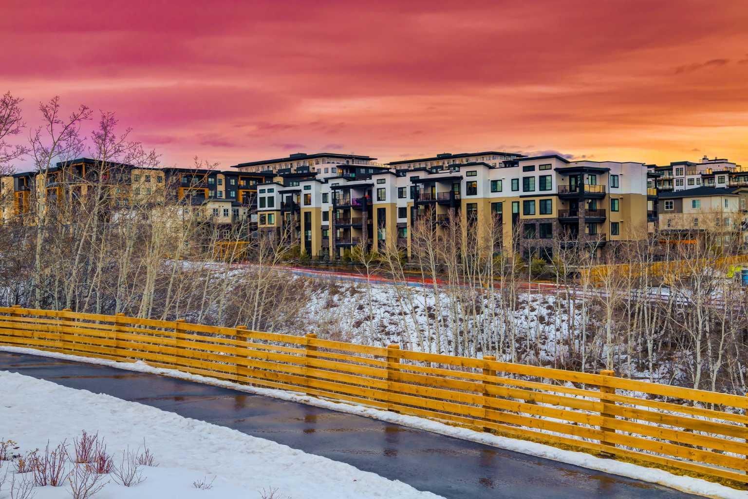 MLS #A2244533 image #38