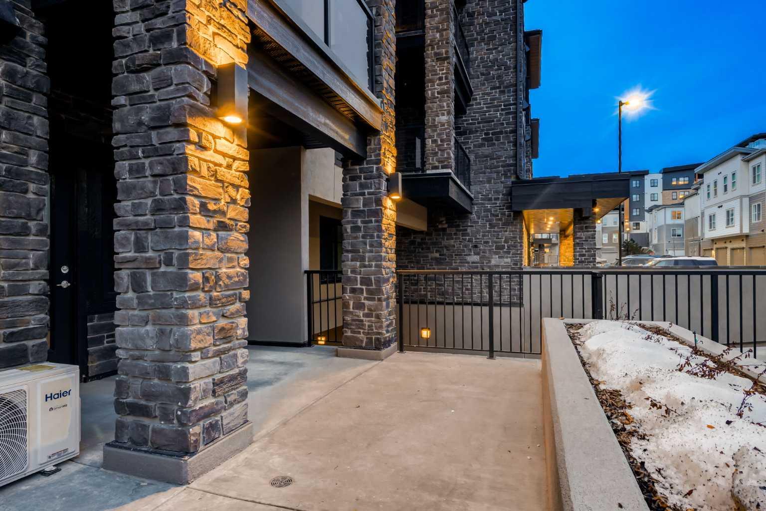 MLS #A2244533 image #5