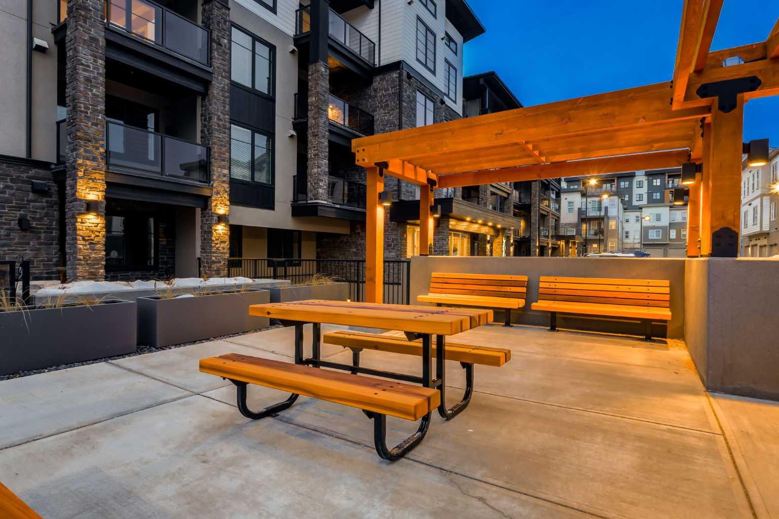 MLS #A2244533 image #6