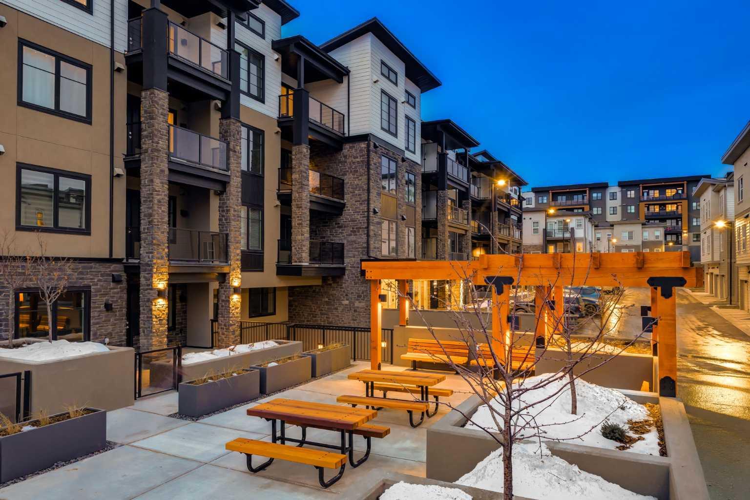 MLS #A2244533 image #7