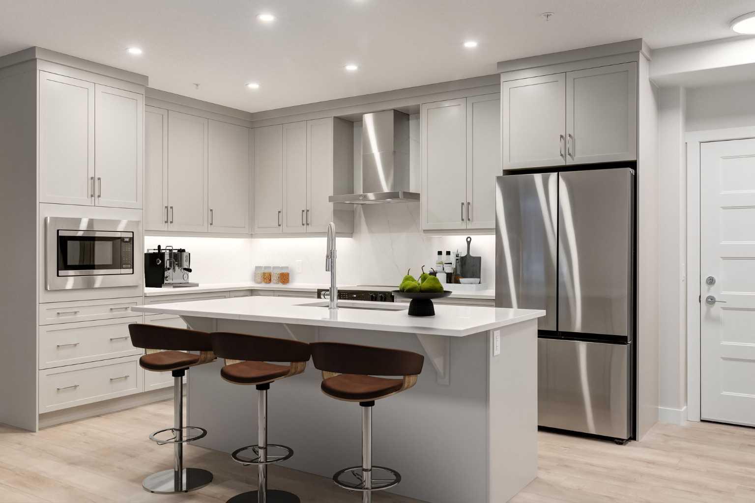 MLS #A2244533 image #8