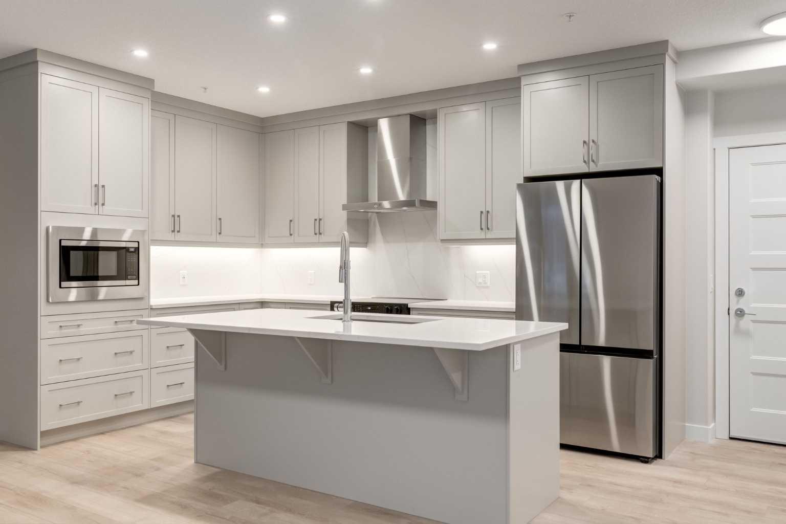 MLS #A2244533 image #9