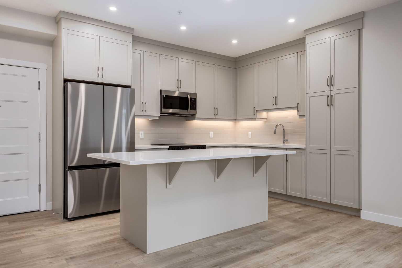 MLS #A2244539 image #10