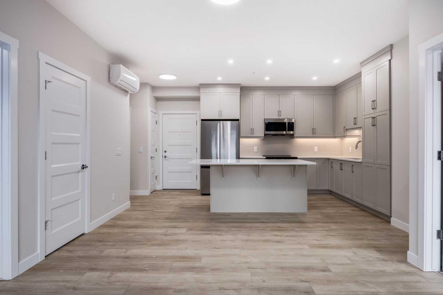 MLS #A2244539 image #12