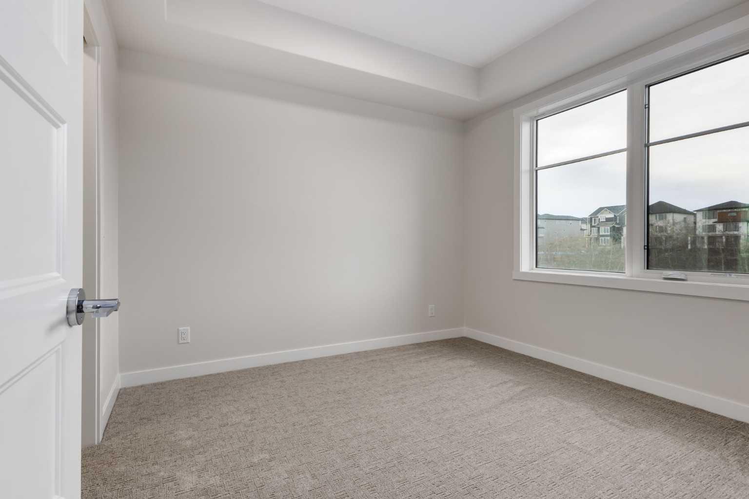 MLS #A2244539 image #14