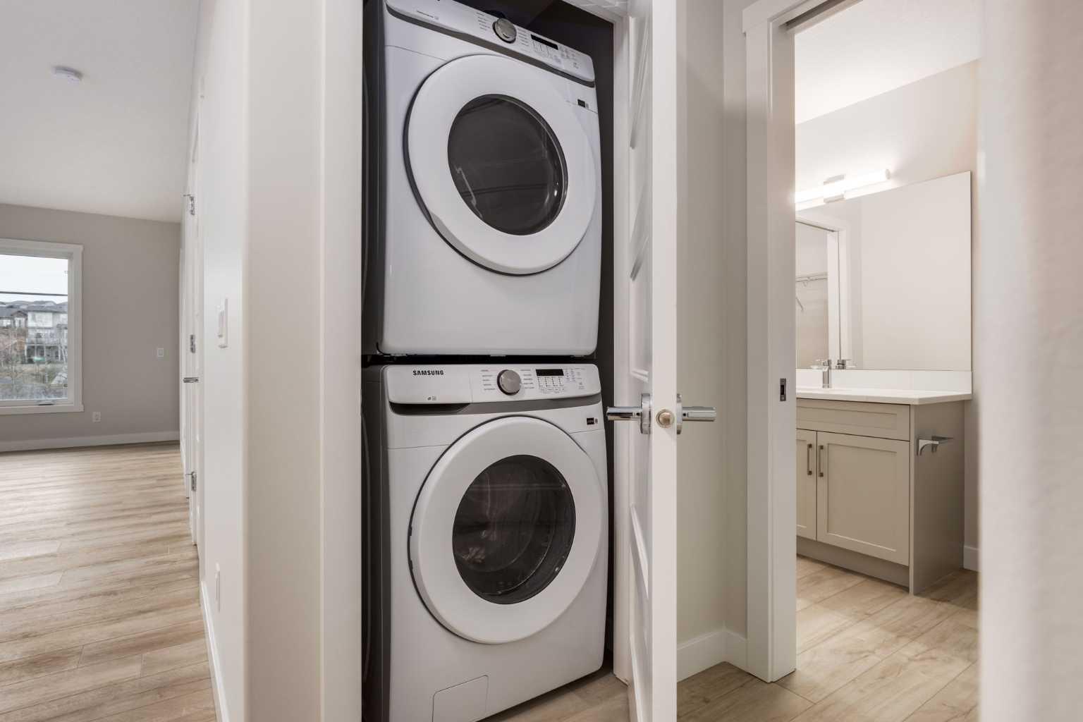 MLS #A2244539 image #15