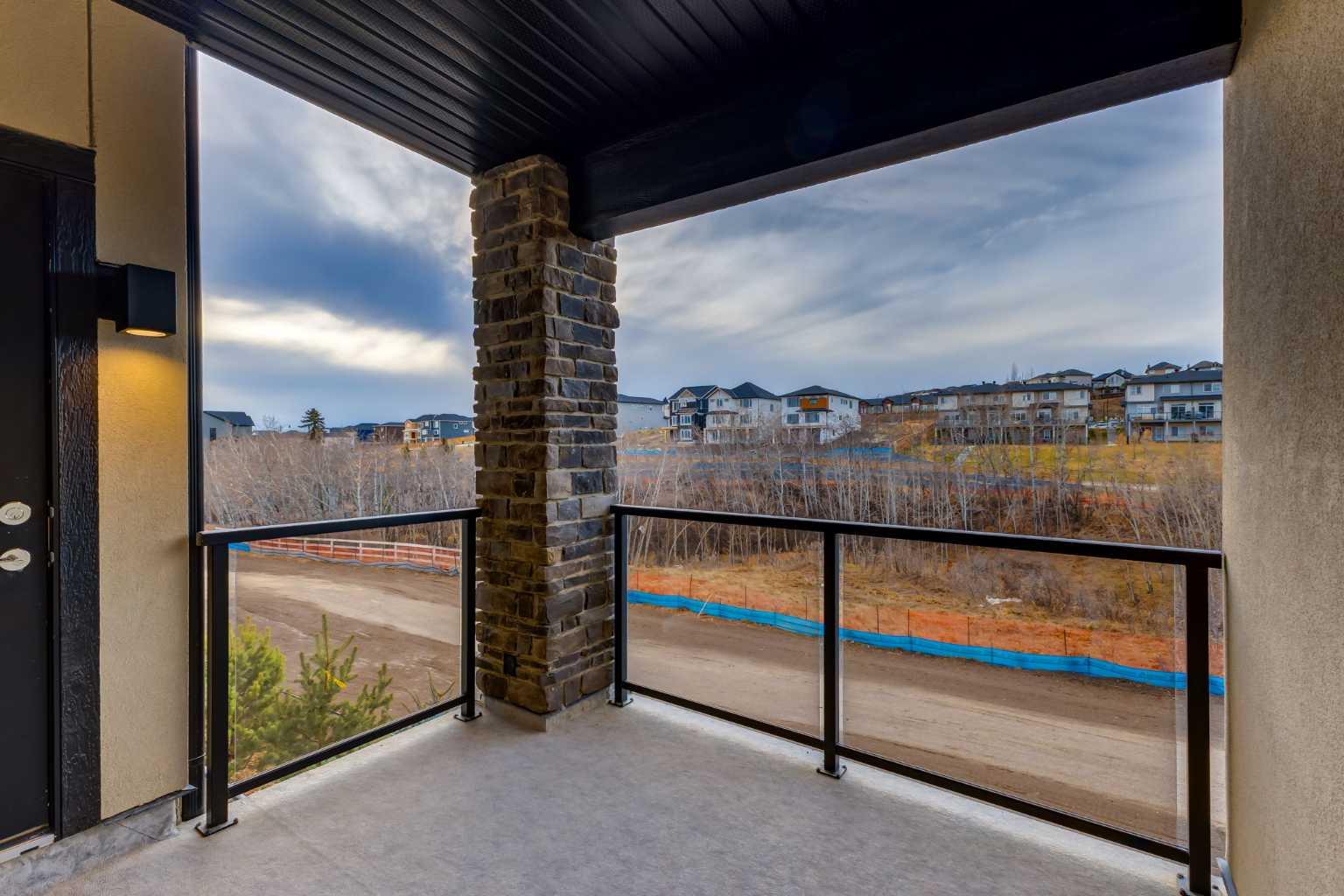 MLS #A2244539 image #16