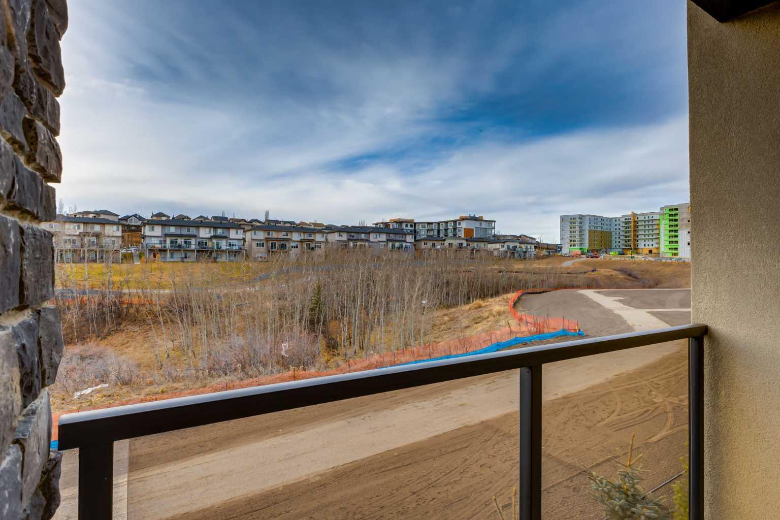 MLS #A2244539 image #17