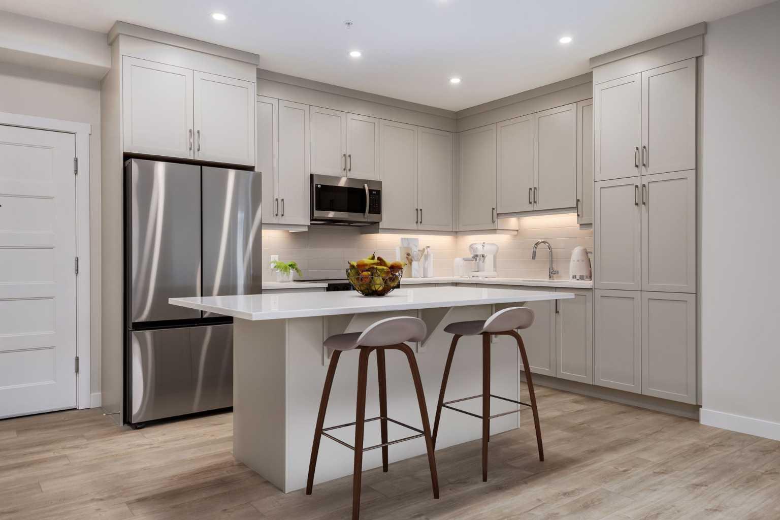 MLS #A2244539 image #2