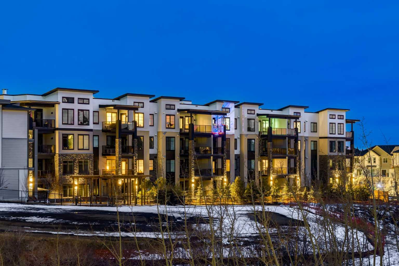 MLS #A2244539 image #22